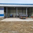 정부장모터스 이미지