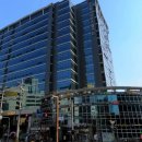 오싸이언스 이미지