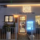 수원-1490 이미지