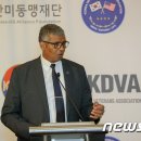 브룩스호텔 이미지