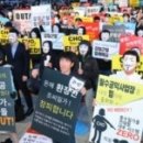 정범축산 네이버블로그