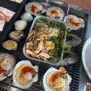 대교갈비 이미지