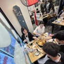 수아인동물병원 | 길민형의 라스트댄스