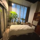 ㈜분당제일에너지 | 미금역 피부관리 추천 루오나에스테틱 에너지테라피 탄력·윤곽 관리 후기