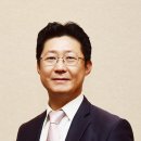 더남테크 이미지