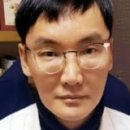수사랑의원 이미지