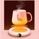 푸드위너주