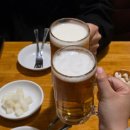 [종로5가 맛집] 계동치킨 종로5가점, 야장 생맥주 골뱅이 치킨 내돈내산 후기