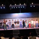 월드타이거즈 이미지