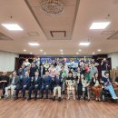 영지학교 이미지