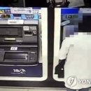 경남골프연습장 이미지