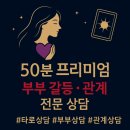 노을빛 | 마음이 노을처럼 풀리는 시간, 온라인 타로 노을빛 타로 솔직 후기