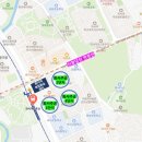 화서환승 이미지