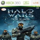 헤일로 워즈 (Halo Wars, 2009) - 애니ㅣ액션어드벤처 ㅣ미국 이미지