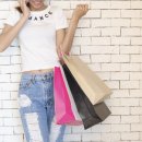 쇼핑나라 이미지