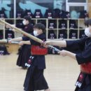 거창검도관 이미지