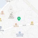 성천목욕탕 | 제주도온천 성천사우나 가볼만한곳 가격 위치 후기