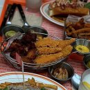 거창에너지 권선제일 | 새로운 취향 저격! 특별함이 가득한 곳에서 맛있는 시간을 보내요