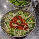 [광주 두암동 맛집] 돼지특수부위 맛집 식껍두암동점 방문 후기