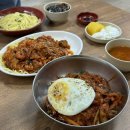 일미반점 - 인제군 비봉로7번길 5 | 일미반점