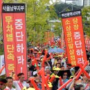 열린부동산중개사무소 이미지