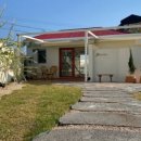 스테이 해옥 이미지