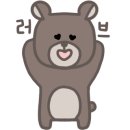 오보에루 이미지