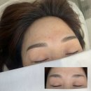 리리뷰티 - 경주시 | 창원눈썹문신 잘하는곳 찾는다면? 실패 없는 리리뷰티 눈썹문신 후기