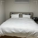 겨울이불 종류 따뜻한 크라운구스 제품 후기