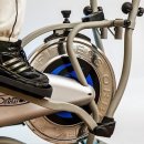 대전 여성복싱 이미지