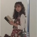 모어네일 이미지