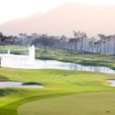 남원골프존 이미지