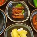 강서복집 이미지