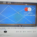 별당구클럽 이미지