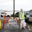 이병찬농장 이미지