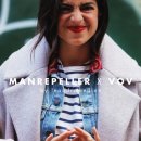 보그 메디 이미지