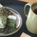 서울수퍼 이미지