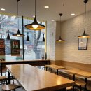 한솥도시락 양산신도시점 이미지