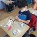 명정초등학교 이미지