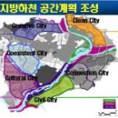 하천(금강2) 이미지