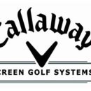 캘러웨이골프청주센터 이미지