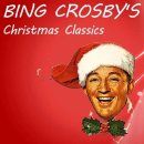 That Christmas Feeling - Bing Crosby - 이미지
