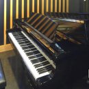 피아노스튜디오 - 제주시 연화로 51 | 피아노스튜디오