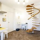 아트인엘펜션 이미지