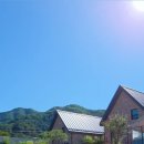 내츄럴스페이스 2 이미지