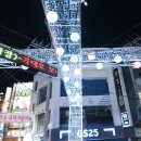 양감성 네이버블로그