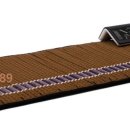 바이오매트 이미지