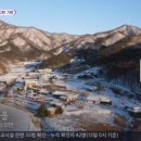 김한섭농장 티스토리