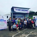 정신보건복지회 이미지