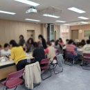 정심초등학교 이미지